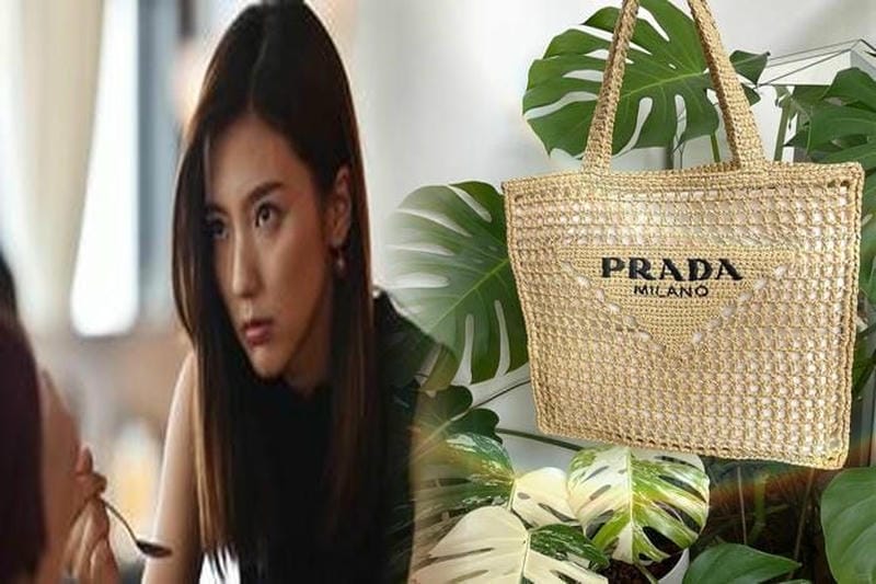 プラダは高級ブランド？その理由と魅力を解説2024