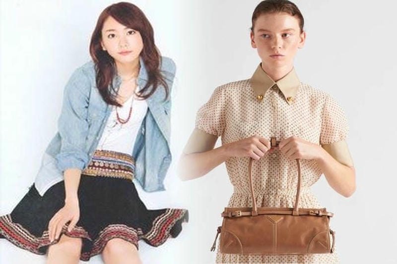 2024年プラダバッグの最新価格情報！お得に買う方法