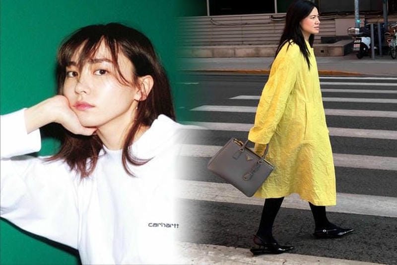 プラダはどちらで発祥したのですか？ブランドの歴史と創業地