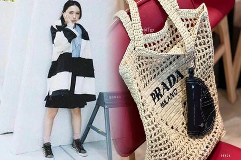 プラダのアウトレットはいつまでありますか？閉店前に知っておきたい情報