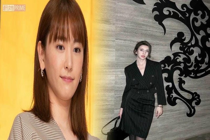 プラダ 布 バッグ クリーニング