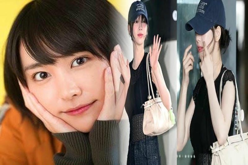 プラダ バッグ 人気 ランキング