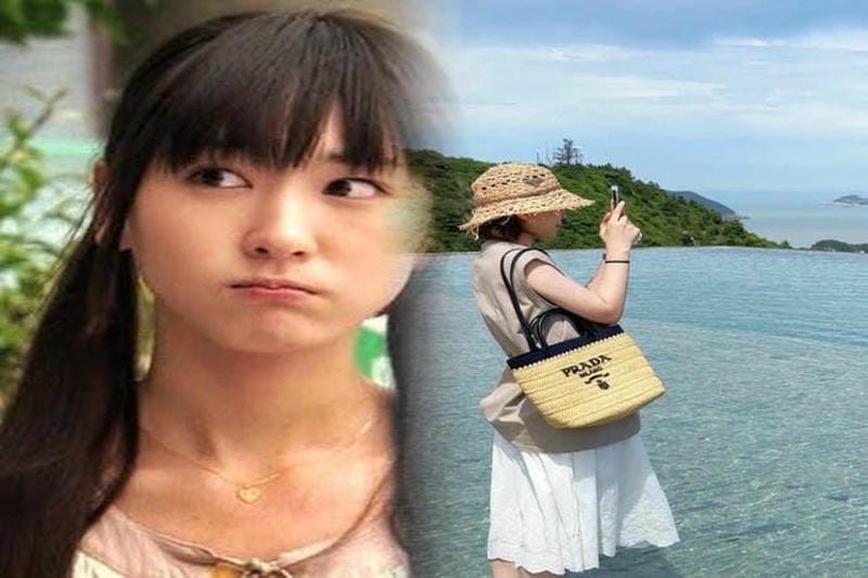 プラダ ショルダー バッグ 新品