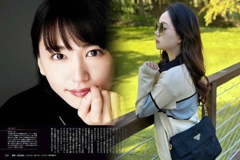 プラダ ショルダー バッグ 値段