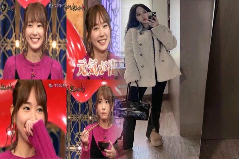 プラダ 迷彩 バッグ レディース