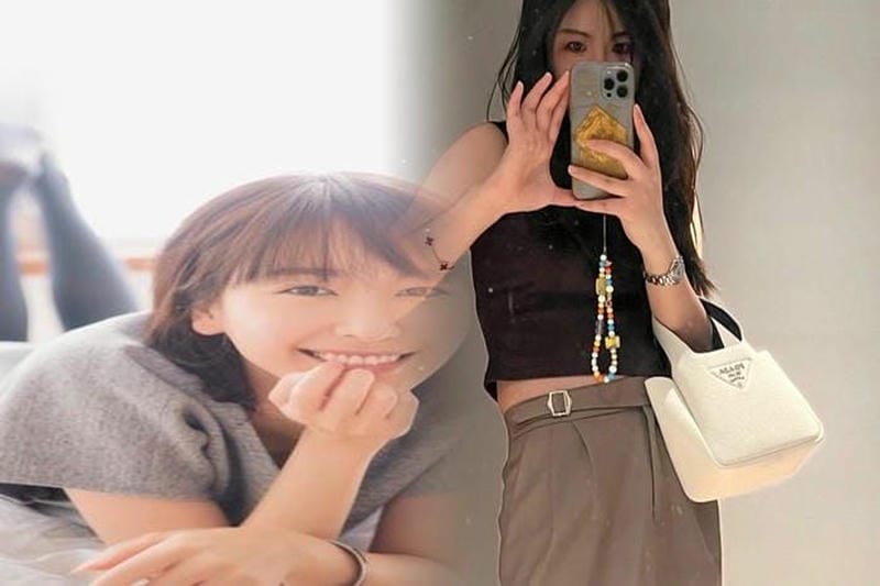 プラダとはどういう意味？ブランド名に込められた思い