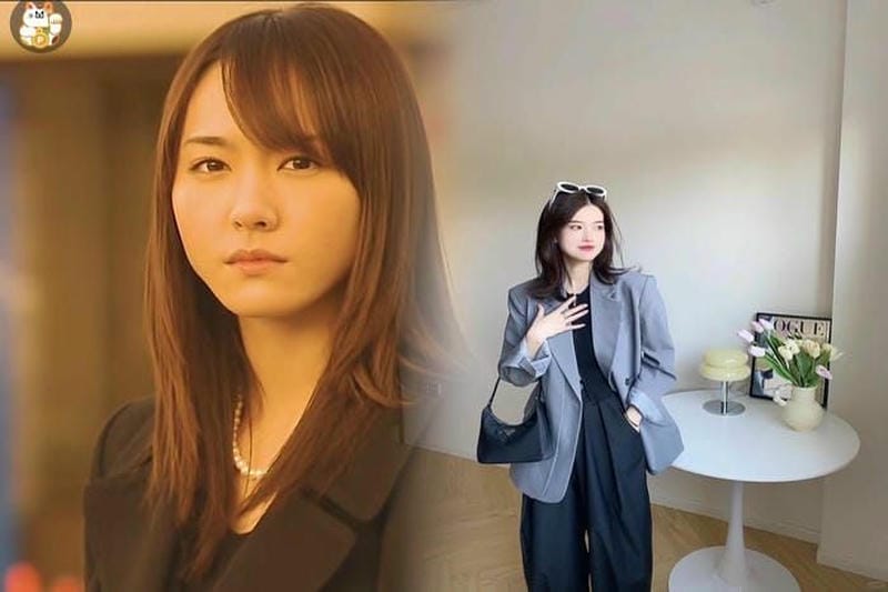 プラダ ナイロン バック パック