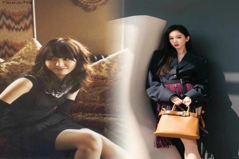 プラダは何で有名ですか？