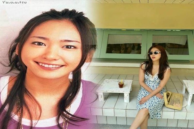 プラダ ショルダーバッグ アウトレットでお得に買う方法2024