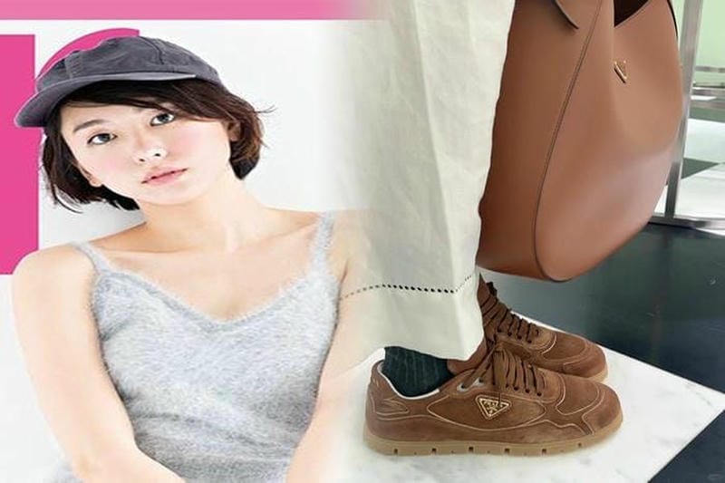 プラダ スポーツ ボディ バッグ