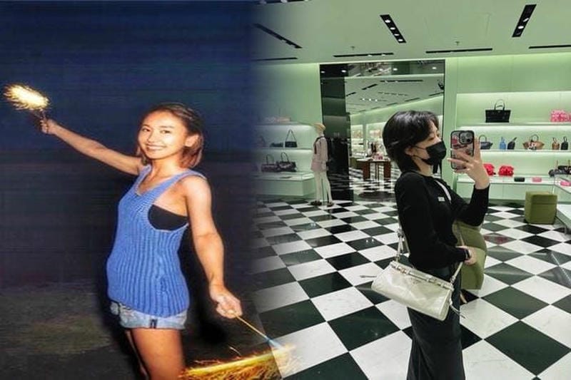 プラダ ビジネス バッグ メンズ