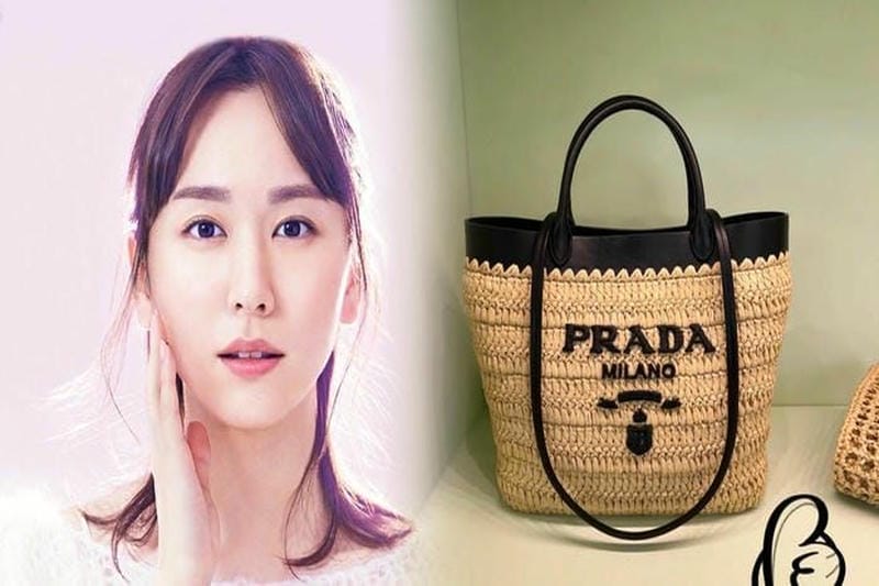 プラダ クラッチ バッグ メンズ