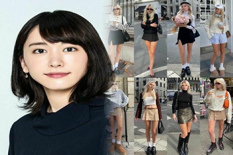 プラダ ナイロンバッグのシワ 伸ばし方法とメンテナンスガイド