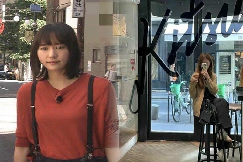 プラダ メンズ バッグ ナイロン