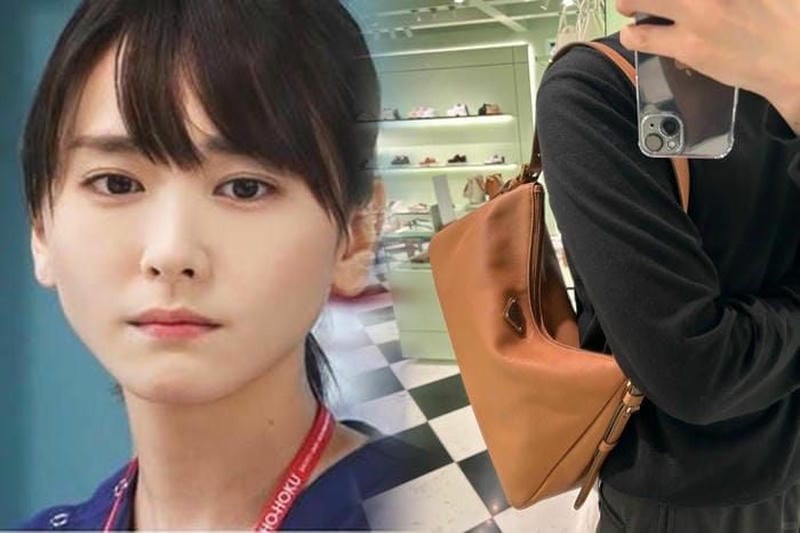 プラダ ショルダー バッグ 人気