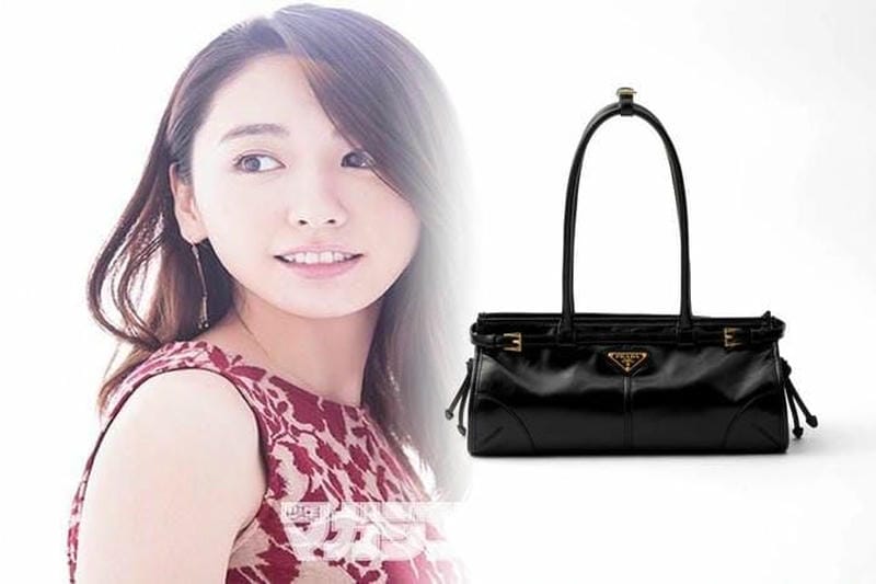 佐野アウトレット プラダ 閉店日はいつ？最新情報をチェック