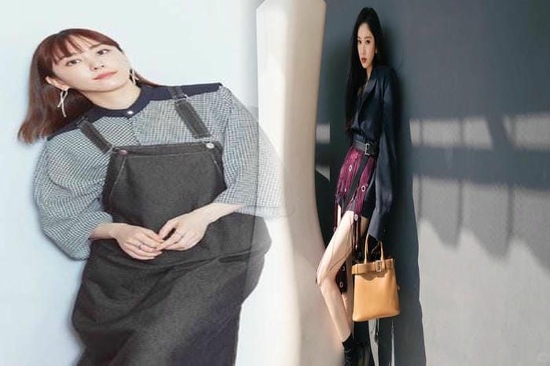 プラダ 斜 めがけ バッグ メンズ