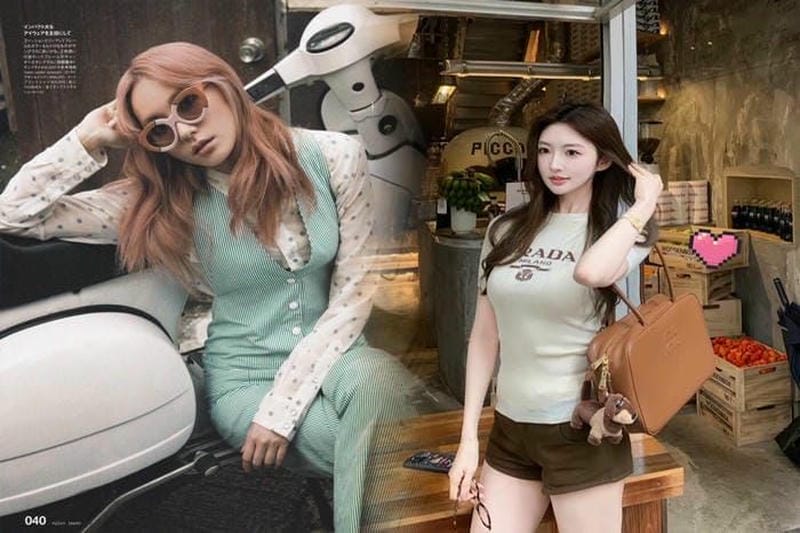 プラダ メンズ バッグ 中古の選び方とおすすめ店2024