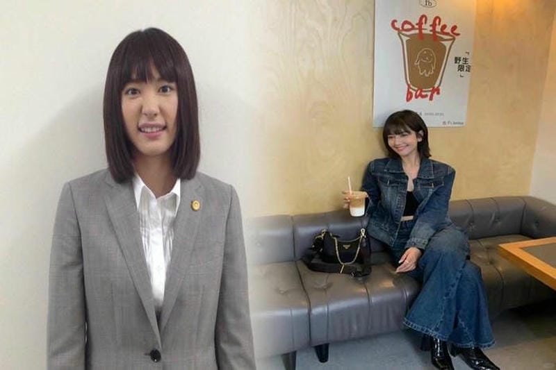 プラダ ショルダー バッグ メンズ