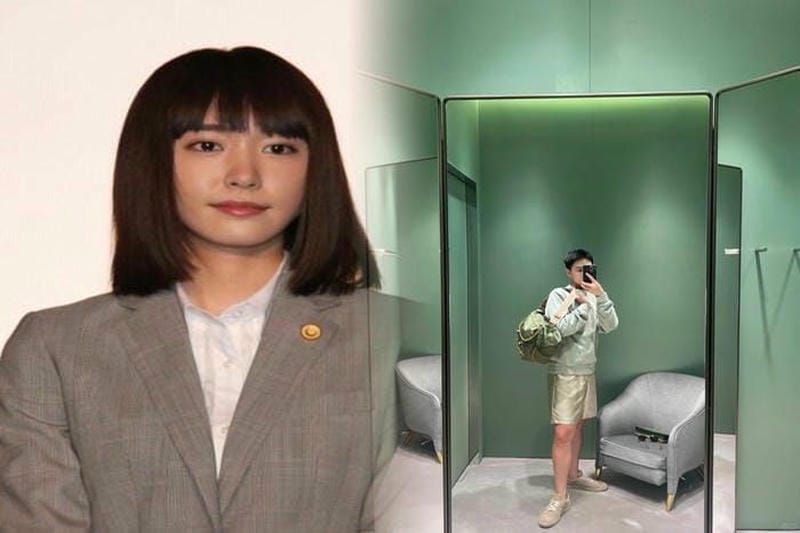 プラダ ショルダー バッグ メルカリ