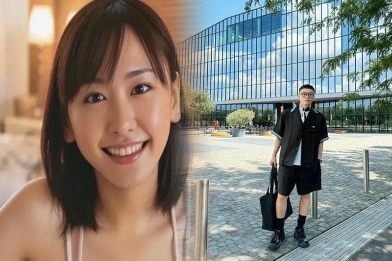 プラダ ナイロン バッグ ショルダー