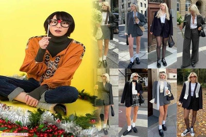 プラダ ナイロン ショルダー バッグ