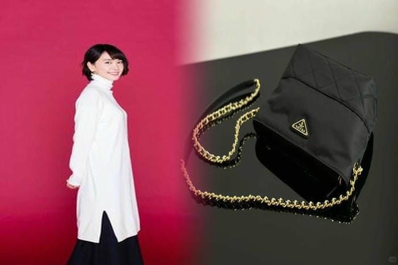 プラダ メッセンジャー バッグ メンズ