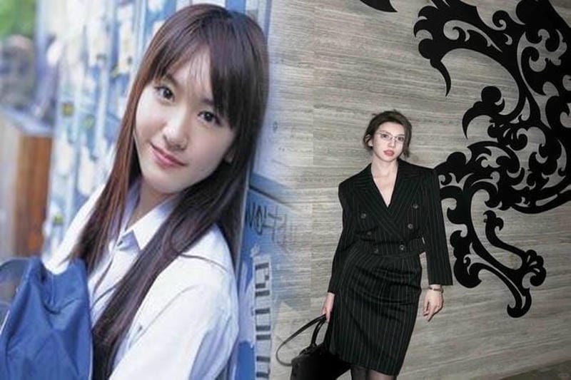 プラダ ボストン バッグ アウトレット