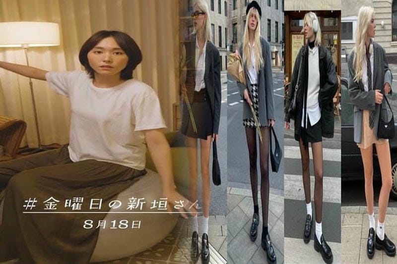 prada ショルダー バッグ レザー