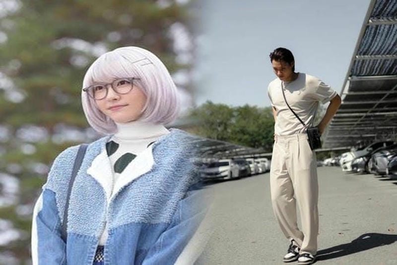 プラダ ショルダー バッグ レディース