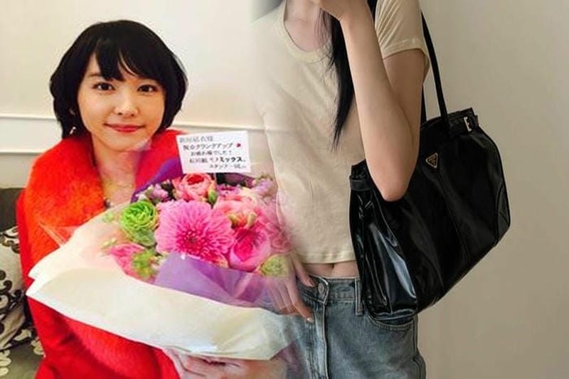 プラダ ショルダー バッグ メンズ コーデ