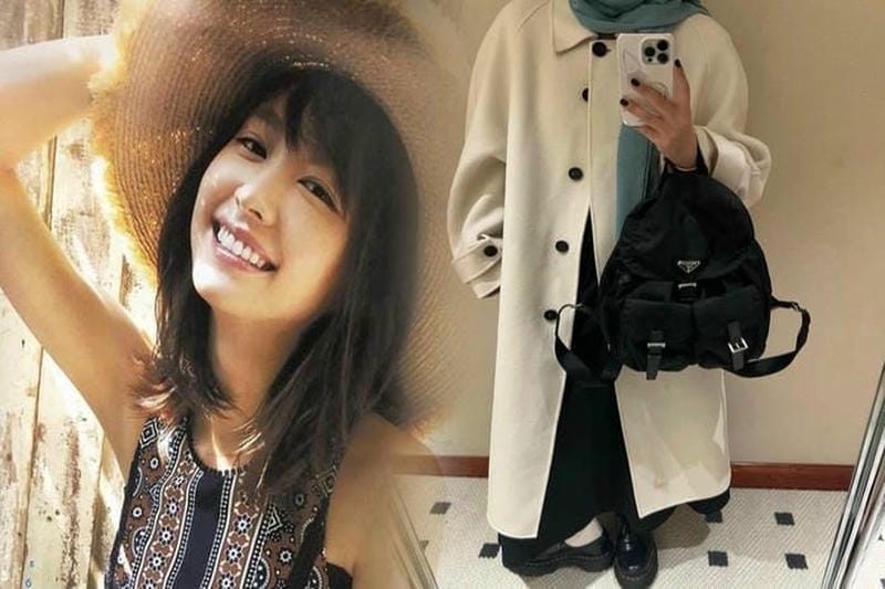 prada ショルダー バッグ アウトレット