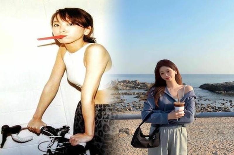 プラダ ナイロン ショルダー バッグ コーデ