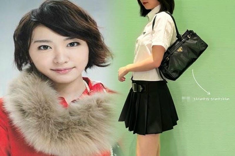 プラダ ラフィア トートバッグ 偽物 見分け方