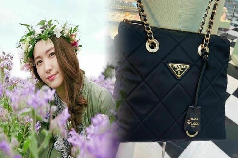 30%OFF超えも!再ブレイクを果たす「PRADA(プラダ)」のナイロンバッグは日本で買うより断然お得!【TOPKOPI特売部】