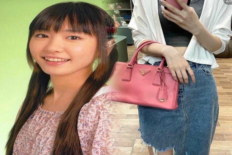 プラダのレディースバッグおすすめ＆人気ランキングTOP3