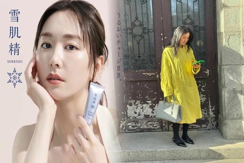 プラダがラフ・シモンズ加入後初シーズン