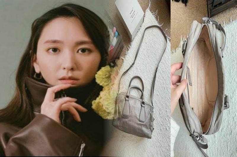 買取りから見えてくるプラダ(PRADA)の定番・人気アイテム｜素材や保管方法のポイント