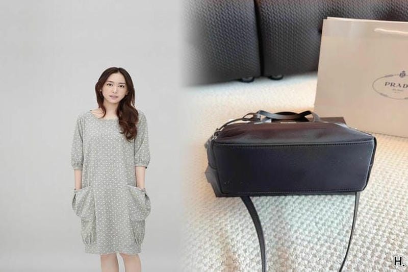 プラダの日本人モデルは？最新のキャスティング情報2024