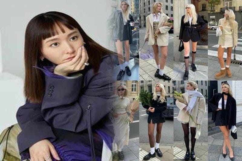 プラダ ナイロンバッグ ショルダーのおすすめモデルと使い方