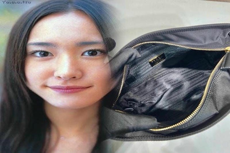 アウトレットで買うプラダ ショルダーバッグ メンズの選び方