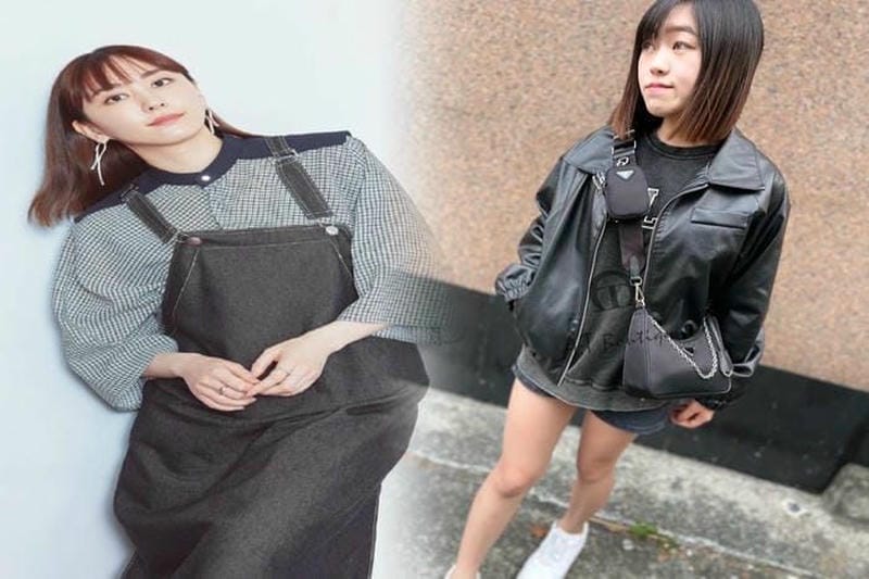 プラダは高級ブランド？その理由と魅力を解説2024