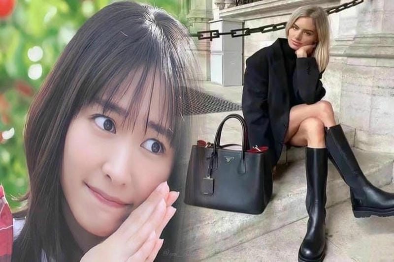 2024年プラダバッグの最新価格情報！お得に買う方法