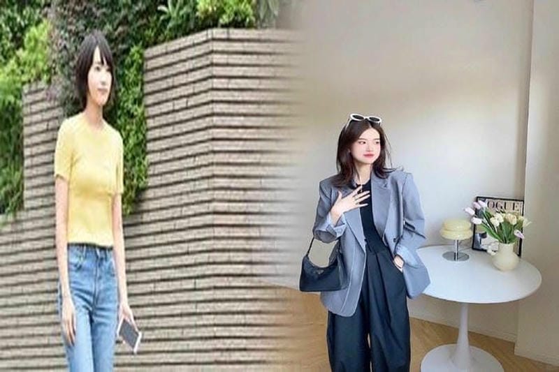 プラダはどちらで発祥したのですか？ブランドの歴史と創業地