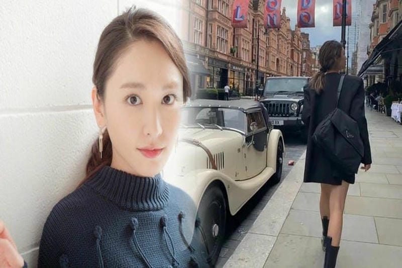 プラダのアウトレットはいつまでありますか？閉店前に知っておきたい情報