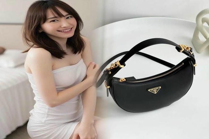 プラダとはどういう意味？ブランド名に込められた思い