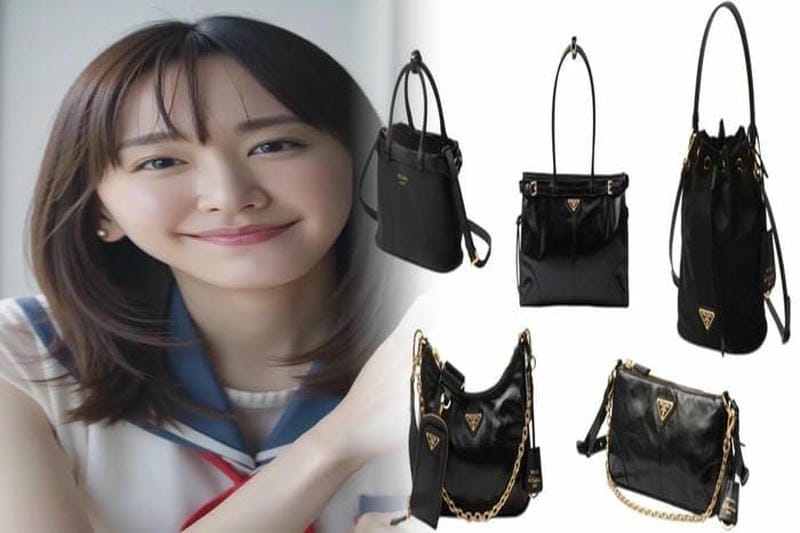 プラダは何で有名ですか？