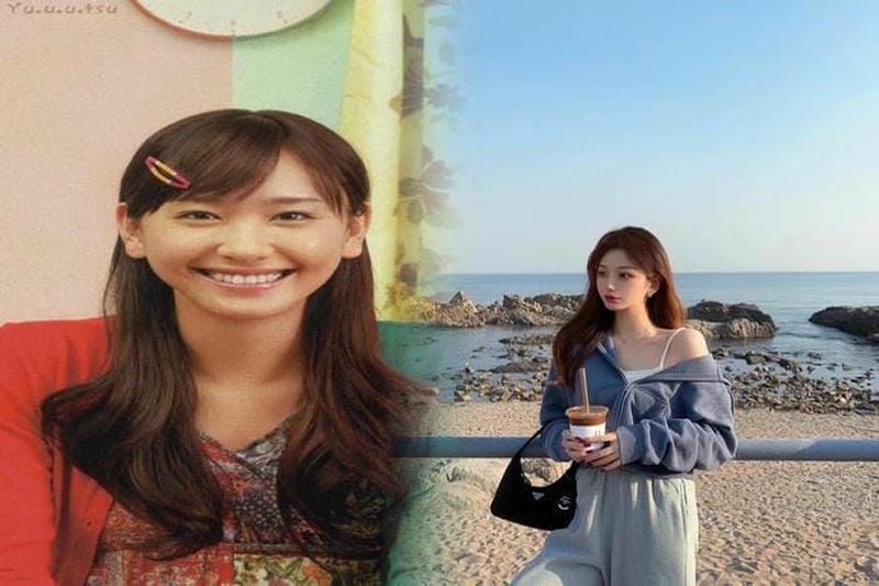 プラダのイメージモデルは誰ですか？