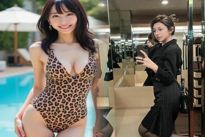 プラダ カバン メンズ