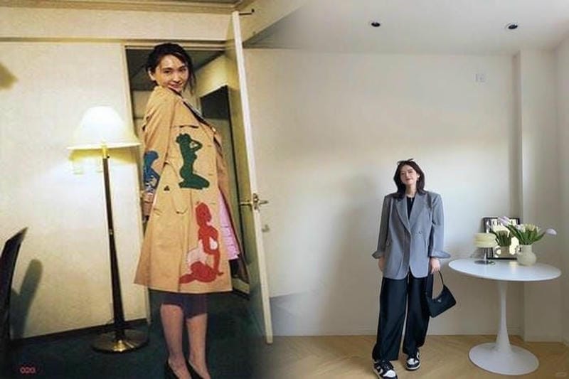 プラダ メンズ バッグ